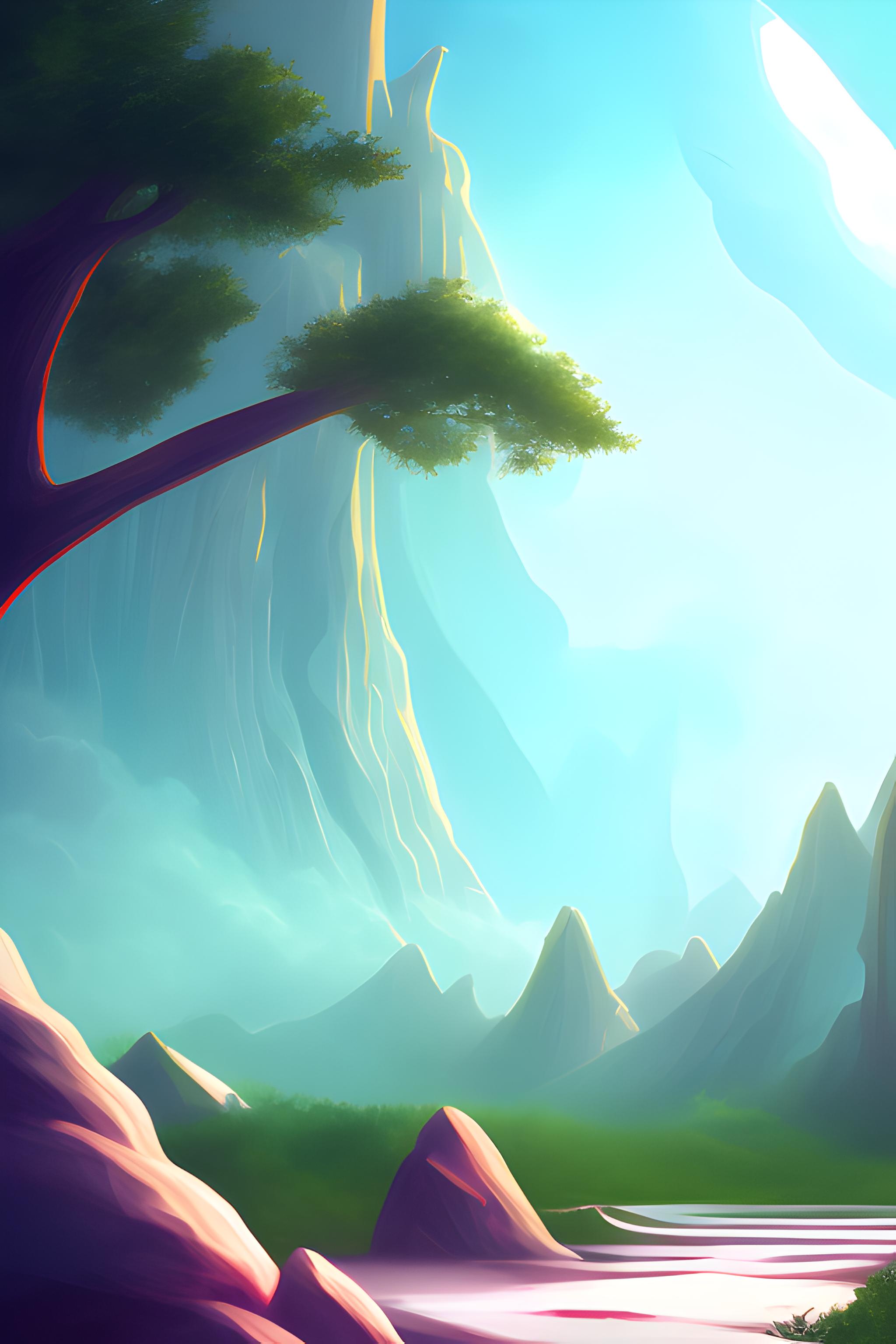 سقس نيك نيك سقس مدحرك